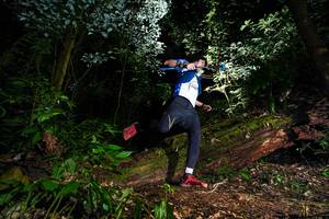 BIB: 3460
                            <button type="button" onclick="openModal(15974154)" class="btn btn-primary btn-sm float-right btn-popup" data-toggle="modal" data-target=".modal-high-quality">
                        <i class="fas fa-shopping-cart"></i> Add to Cart
                    </button>
                                            <button type="button" onclick="isThisMe(15974154, true)" class="btn btn-success btn-sm float-right btn-popup btn-isme hidden" data-toggle="tooltip" data-placement="bottom" title="นี่คือรูปของคุณใช่ไหม คลิกที่นี่เพื่อเอาเข้าอัลบั้ม">
                        <i class="fas fa-plus"></i> Add to album
                    </button>
                    <button type="button" onclick="isThisMe(15974154, false)" class="btn btn-warning btn-sm float-right btn-popup btn-isnotme hidden">
                        <i class="fas fa-ban"></i> Remove from album
                    </button>